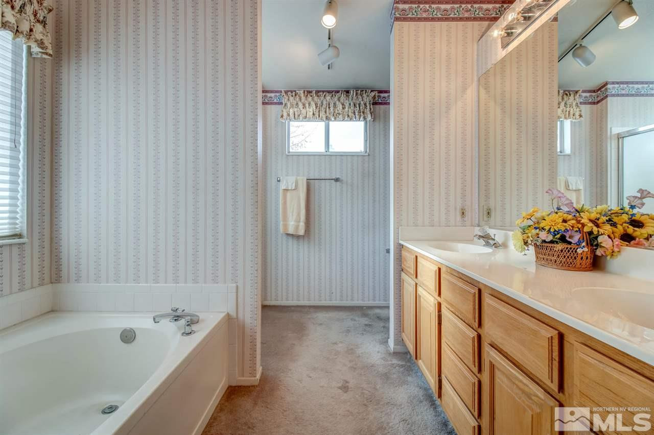 976 Ridgeview Drive Reno, NV 89511 - Photo 19 of 25 Photo 19