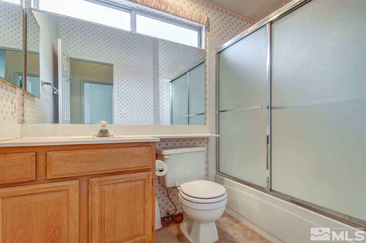 976 Ridgeview Drive Reno, NV 89511 - Photo 20 of 25 Photo 20