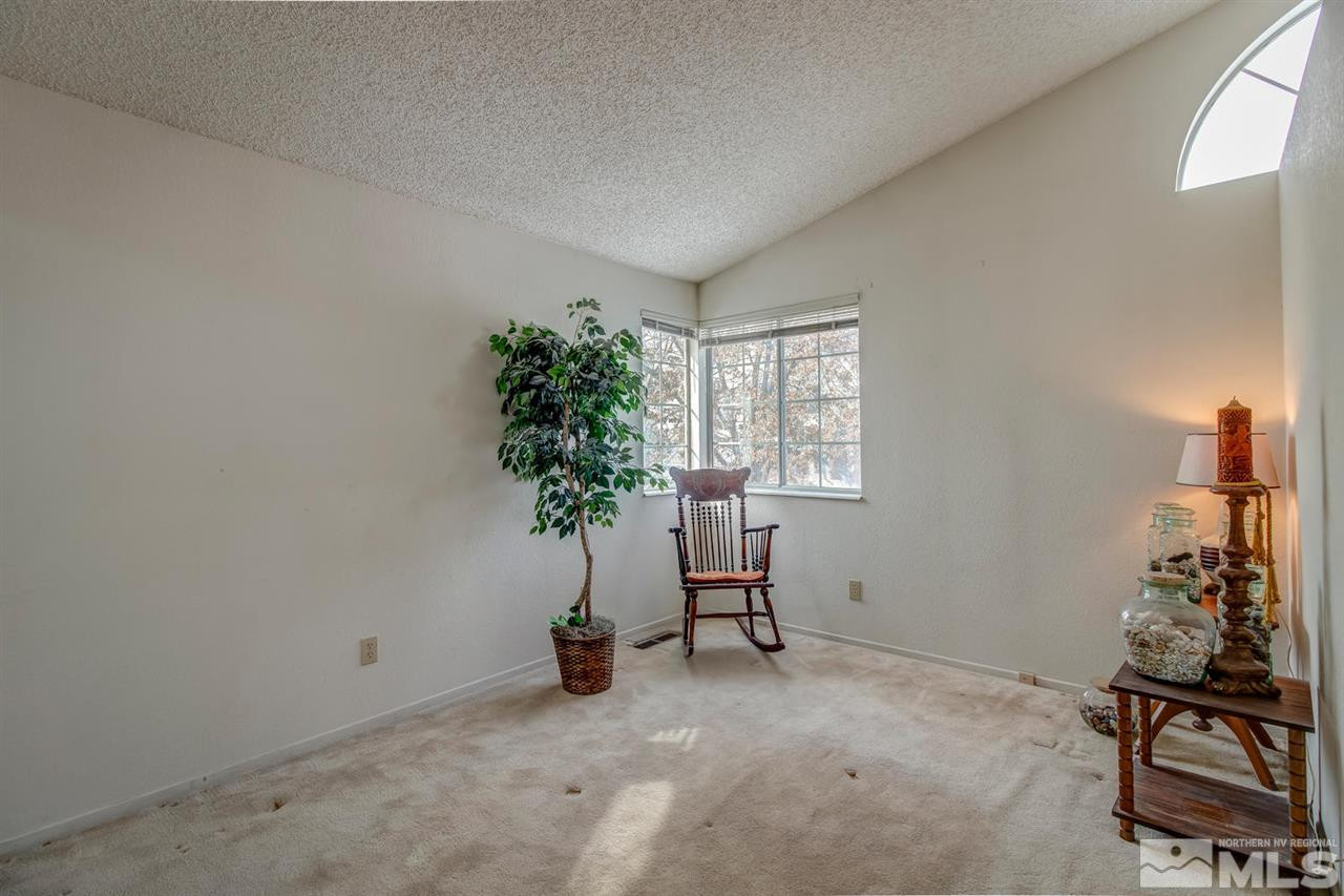 976 Ridgeview Drive Reno, NV 89511 - Photo 21 of 25 Photo 21