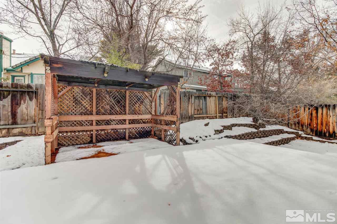 976 Ridgeview Drive Reno, NV 89511 - Photo 23 of 25 Photo 23