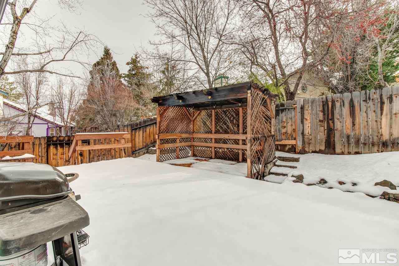 976 Ridgeview Drive Reno, NV 89511 - Photo 24 of 25 Photo 24