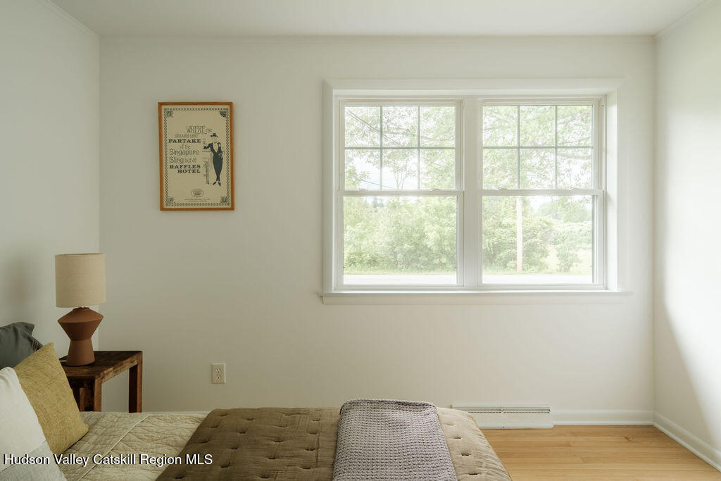 88 Rymph Road Pleasant Valley, NY 12569 - Photo 18 of 28 Bedrooom 2