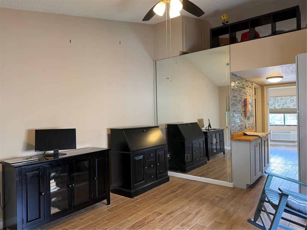 20893 Haulover Cove Road, Unit E 2 Lutz, FL 33558 - Photo 12 of 34