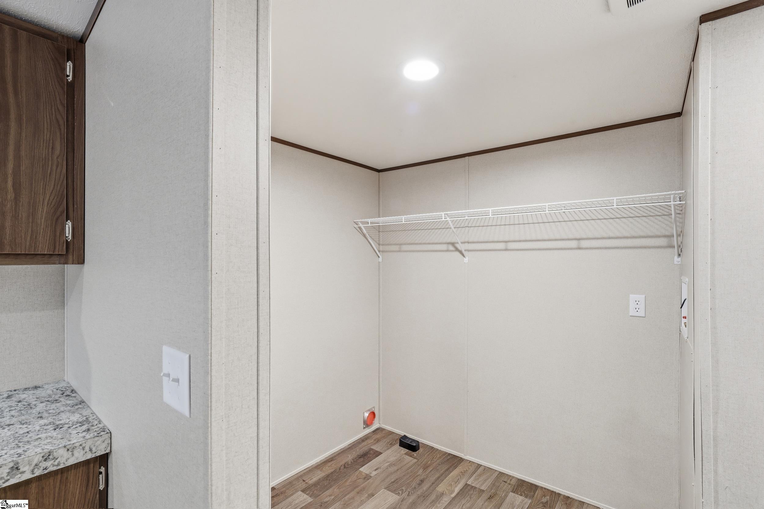 566 Connelly Road Pickens, SC 29671 - Photo 11 of 25