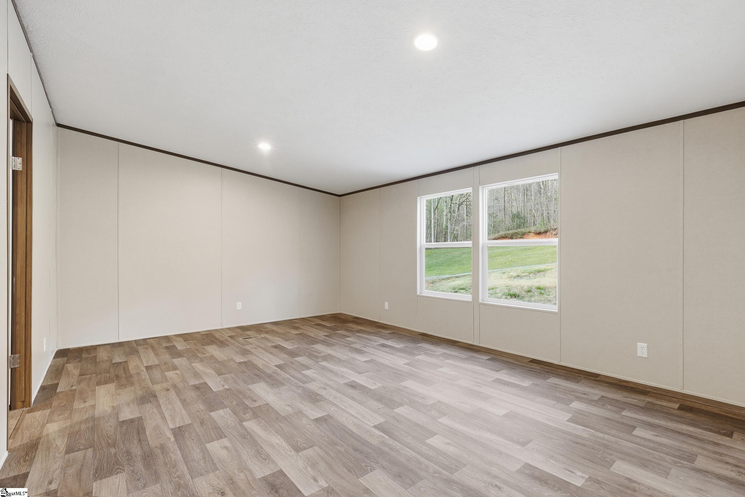 566 Connelly Road Pickens, SC 29671 - Photo 12 of 25