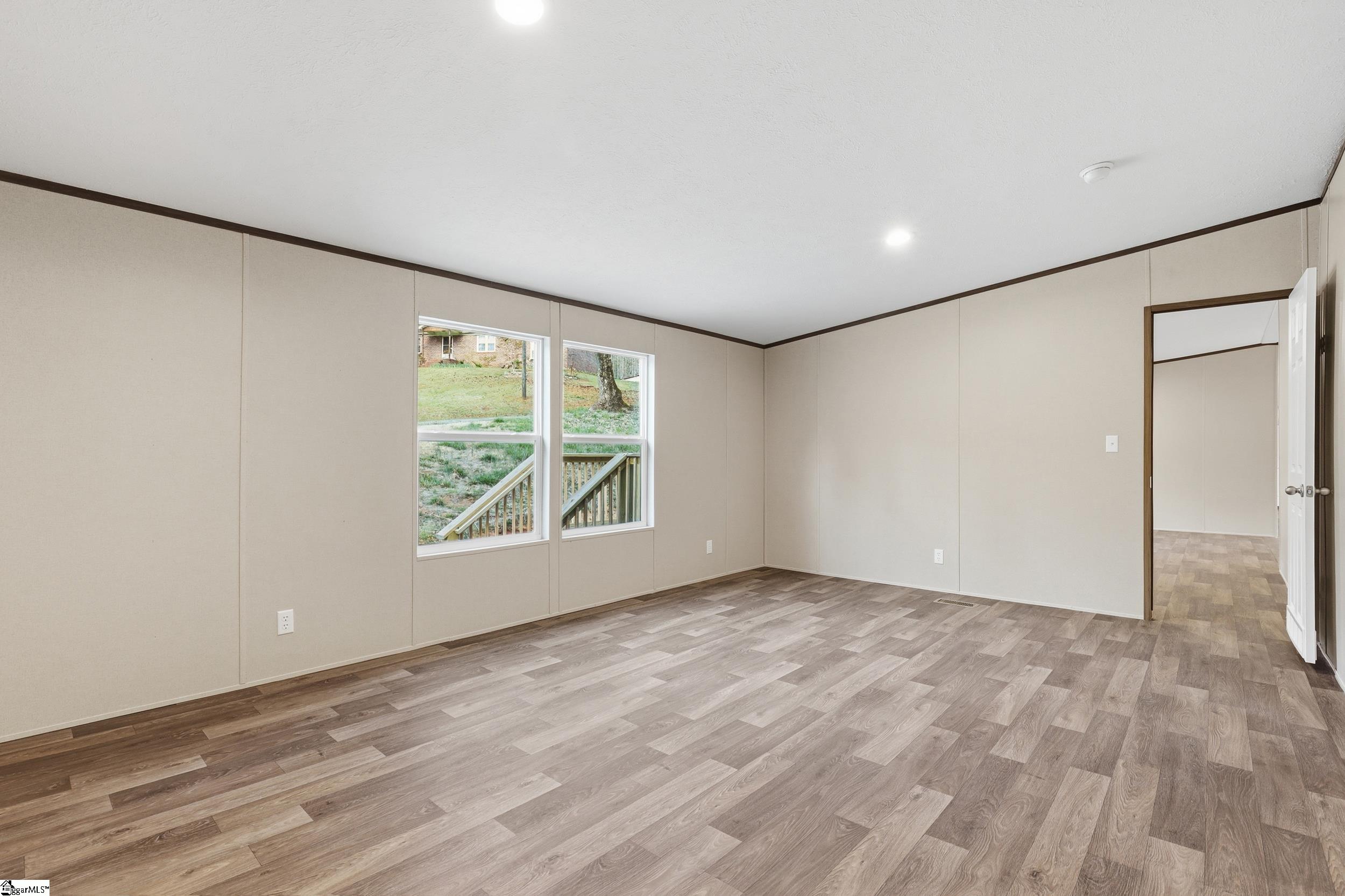 566 Connelly Road Pickens, SC 29671 - Photo 13 of 25