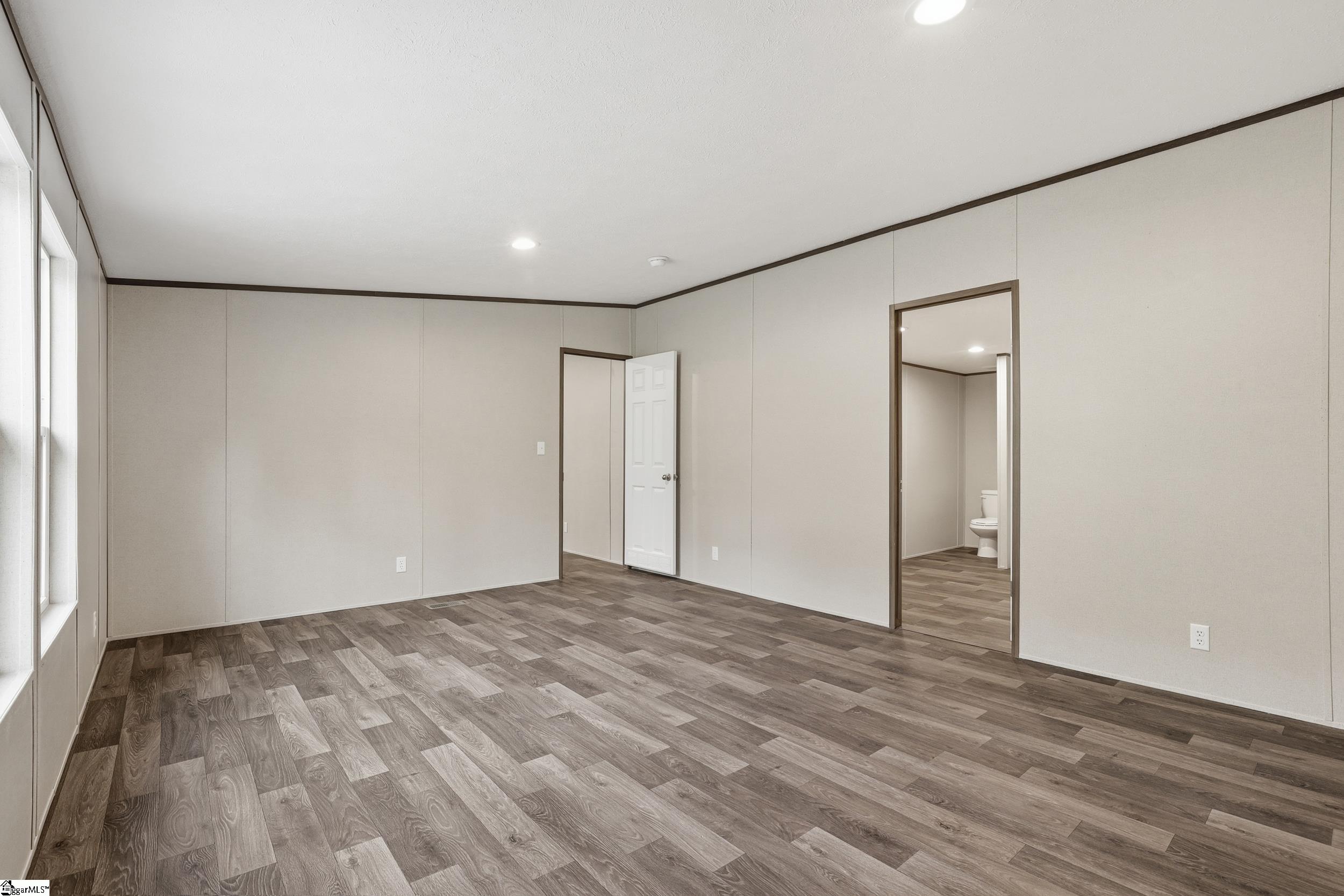 566 Connelly Road Pickens, SC 29671 - Photo 14 of 25