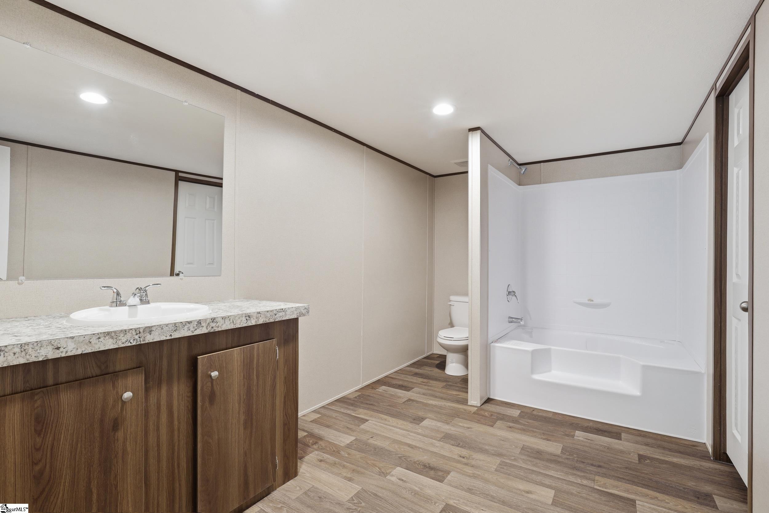 566 Connelly Road Pickens, SC 29671 - Photo 15 of 25