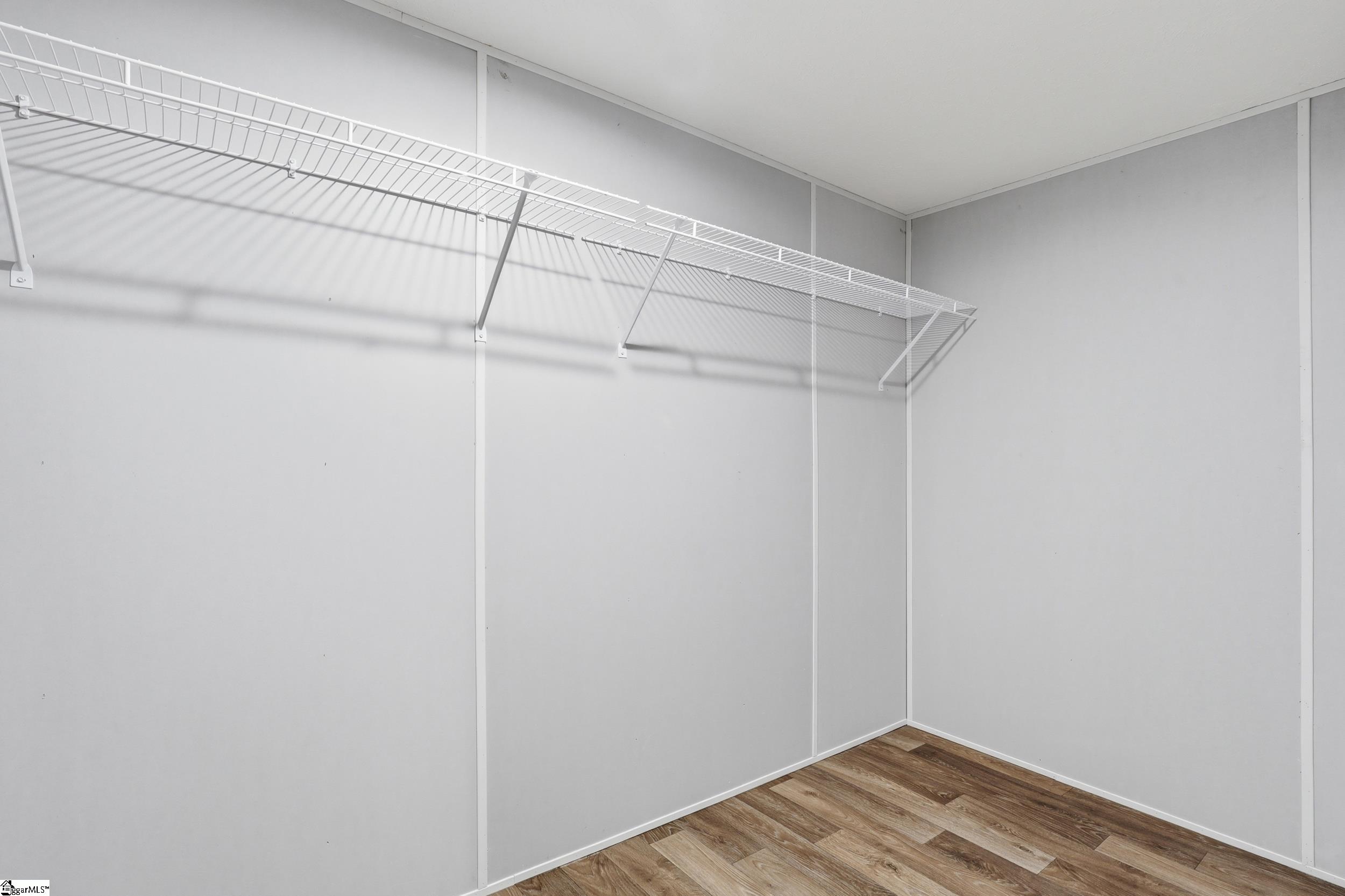 566 Connelly Road Pickens, SC 29671 - Photo 16 of 25