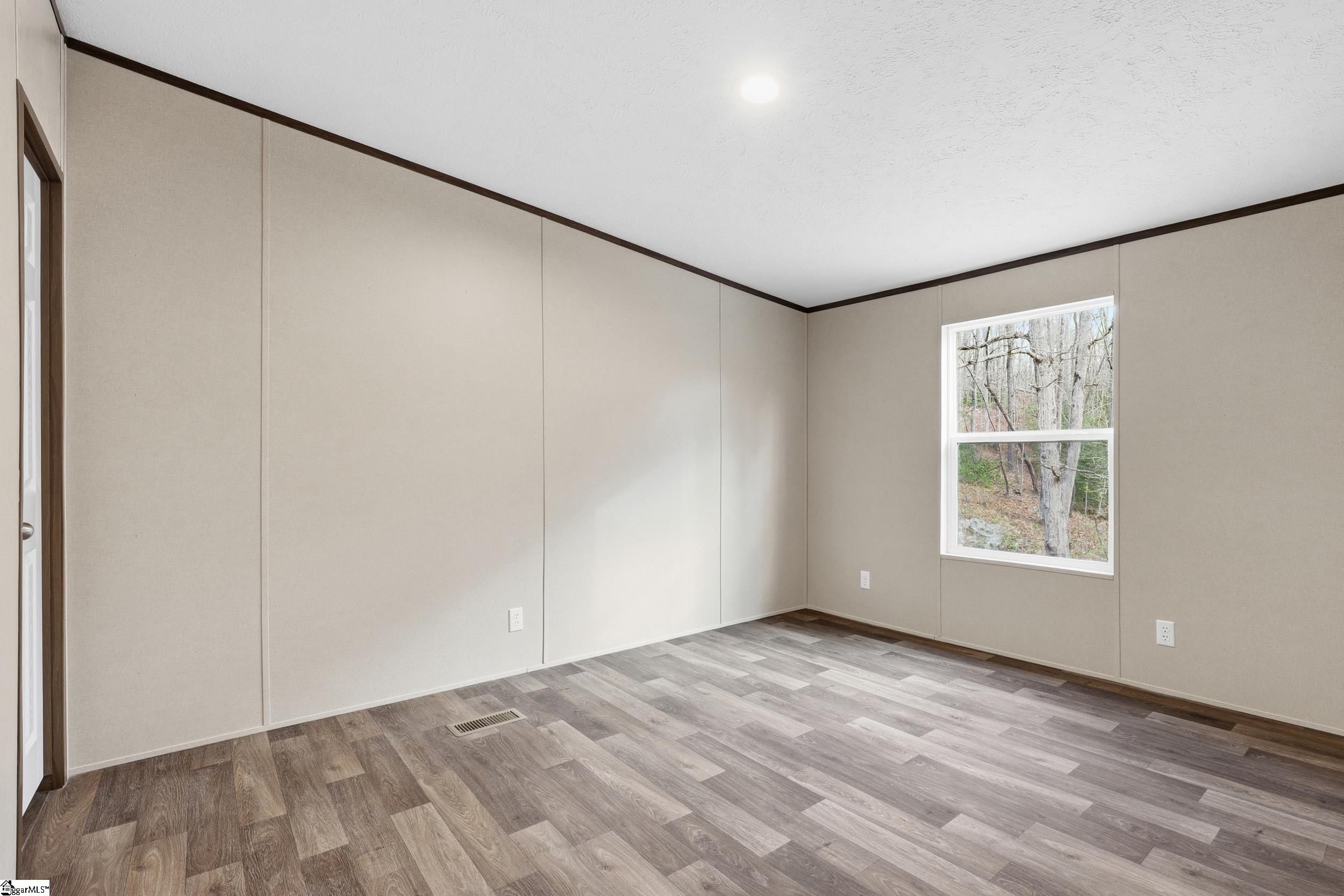 566 Connelly Road Pickens, SC 29671 - Photo 17 of 25