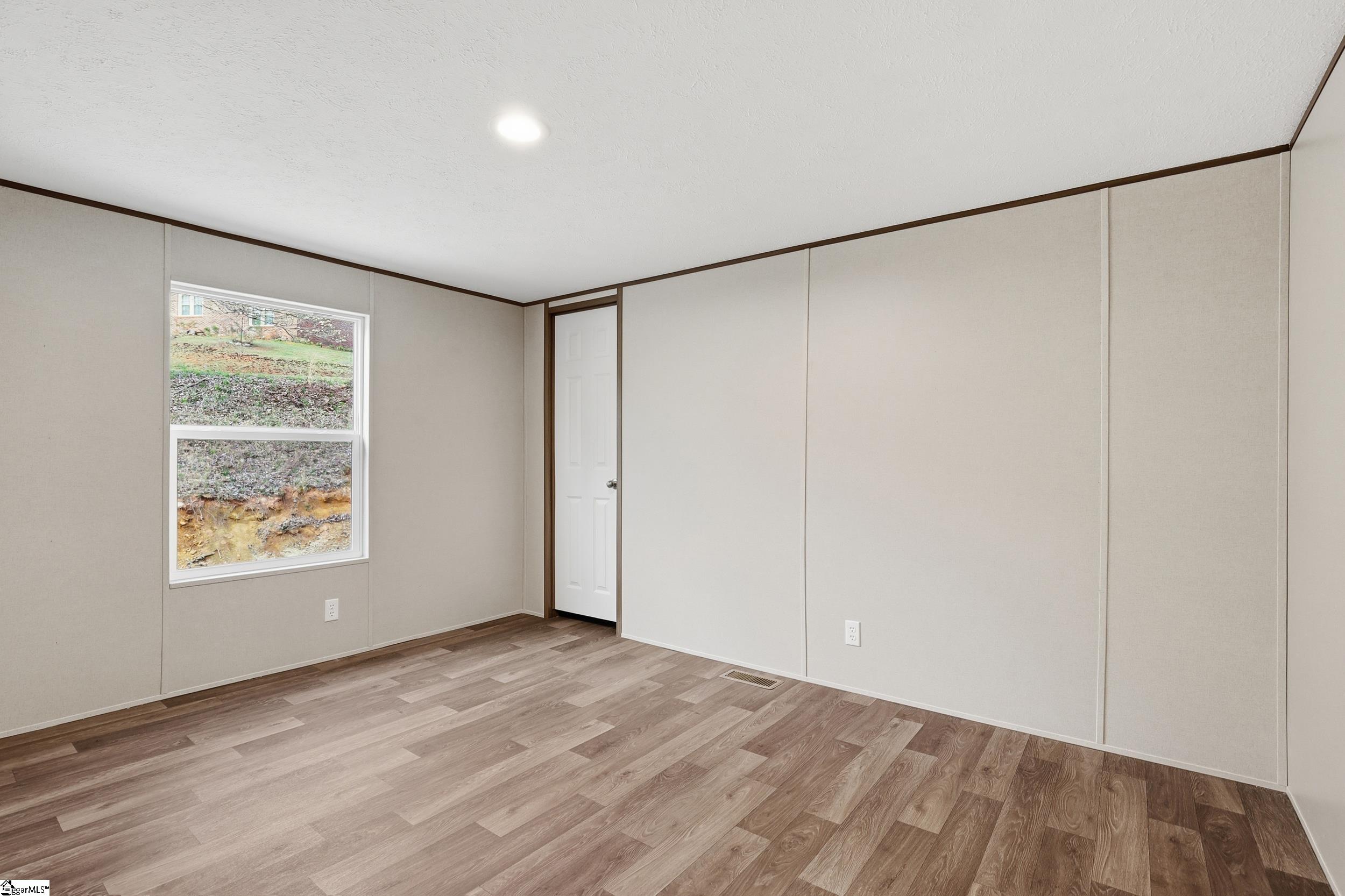 566 Connelly Road Pickens, SC 29671 - Photo 18 of 25