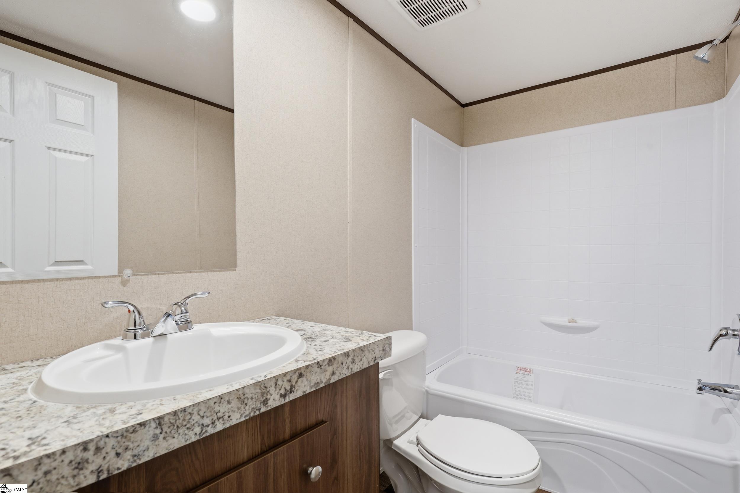 566 Connelly Road Pickens, SC 29671 - Photo 19 of 25