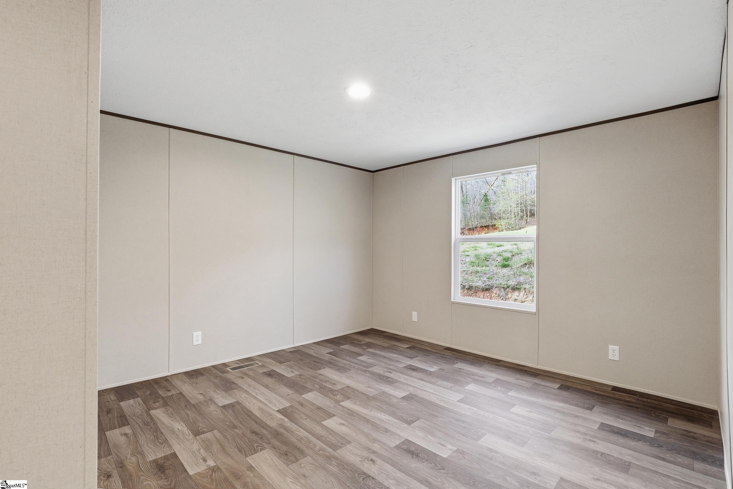 566 Connelly Road Pickens, SC 29671 - Photo 20 of 25