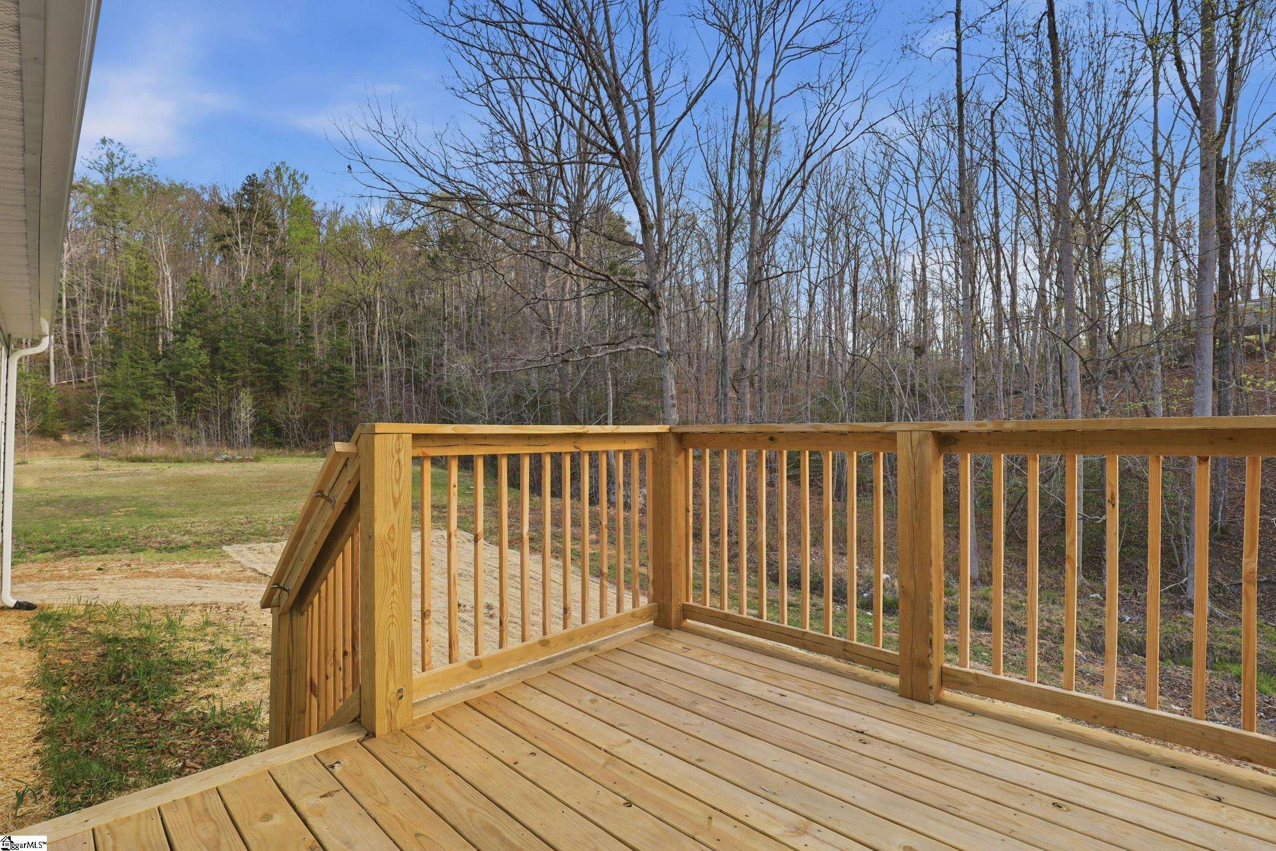 566 Connelly Road Pickens, SC 29671 - Photo 21 of 25