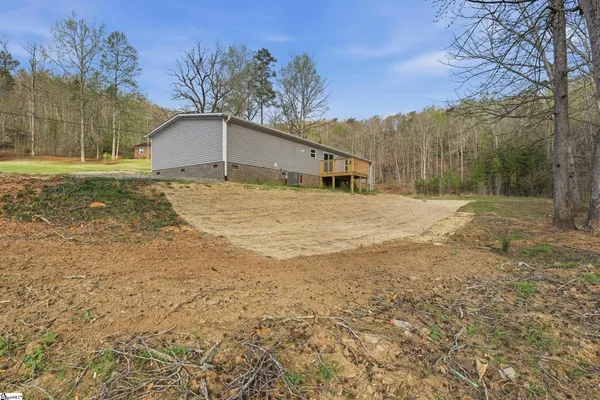 $229,000 | 566 Connelly Road, Pickens, SC 29671