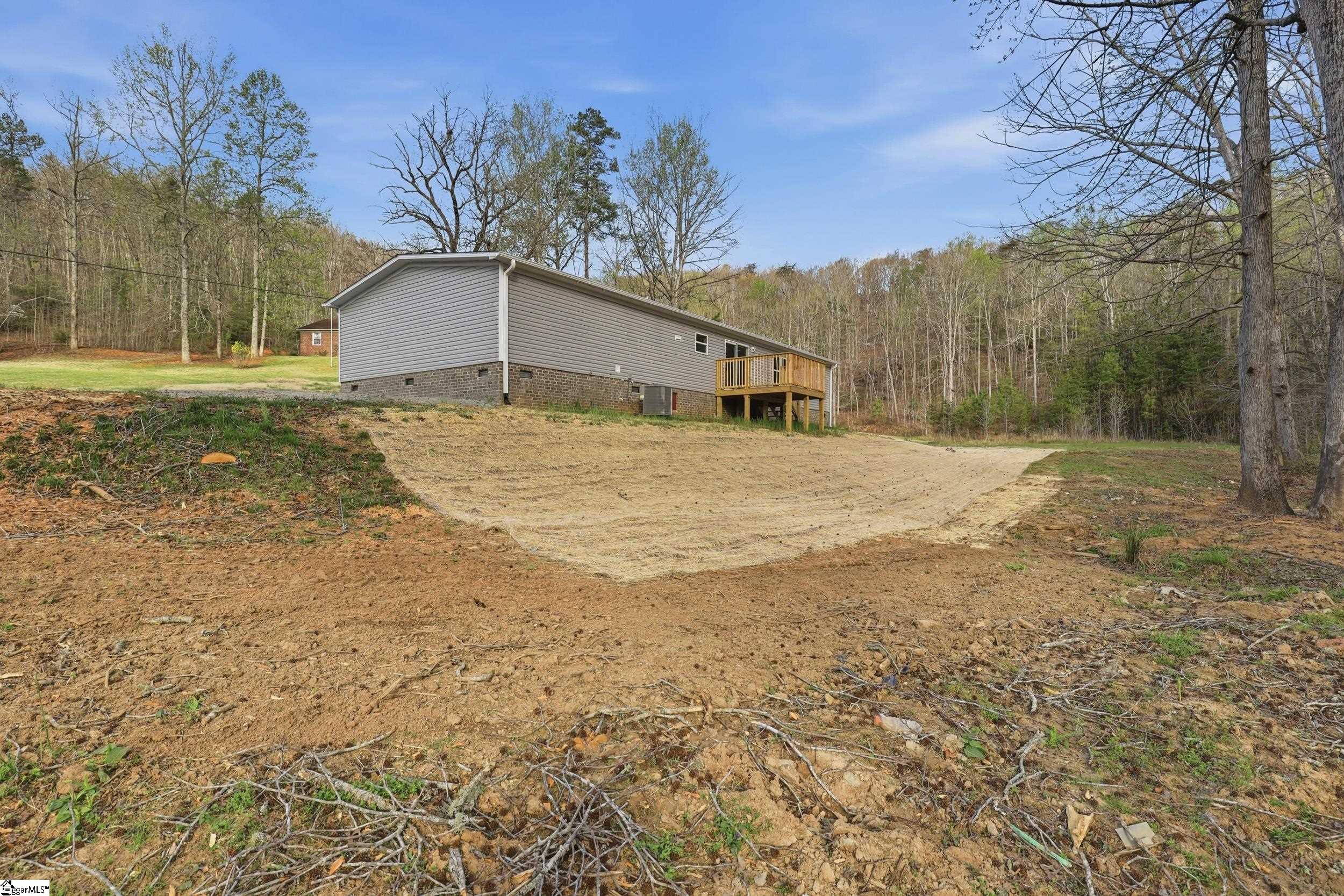 566 Connelly Road Pickens, SC 29671 - Photo 23 of 25