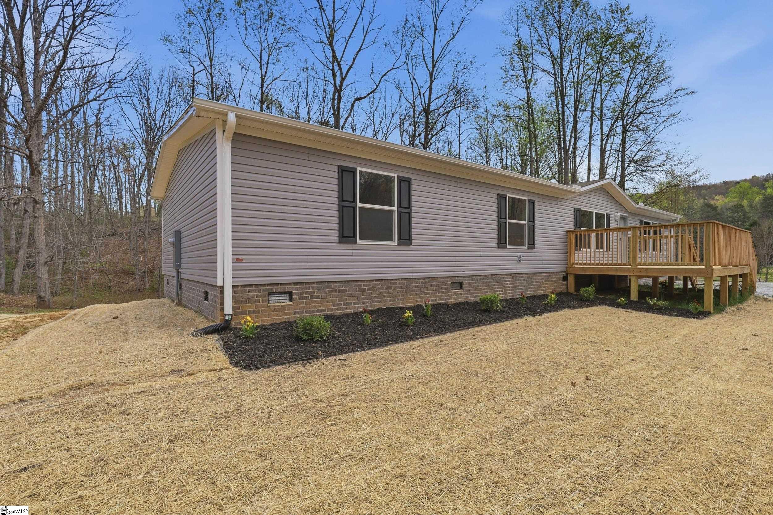 566 Connelly Road Pickens, SC 29671 - Photo 25 of 25