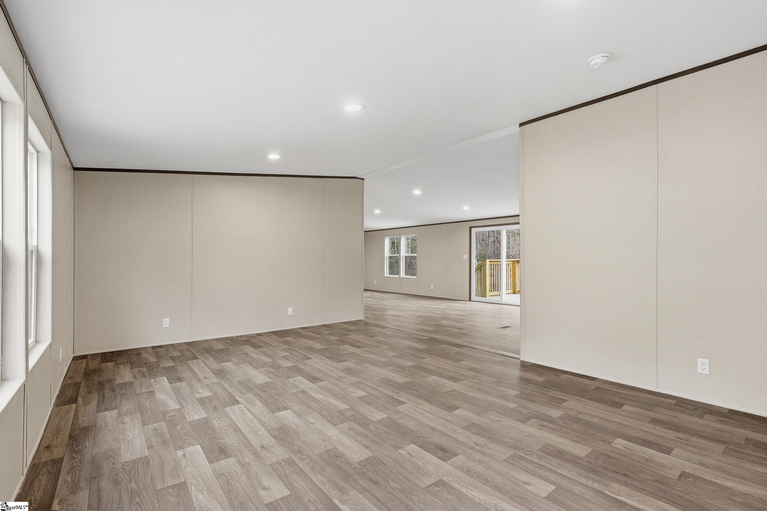 566 Connelly Road Pickens, SC 29671 - Photo 4 of 25