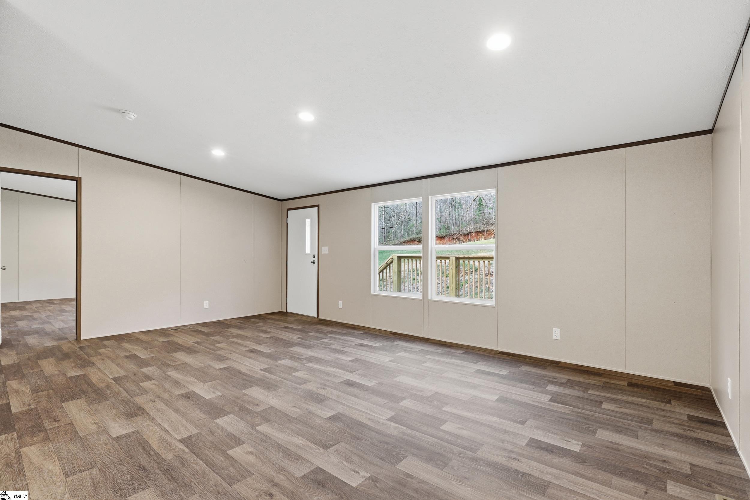 566 Connelly Road Pickens, SC 29671 - Photo 5 of 25