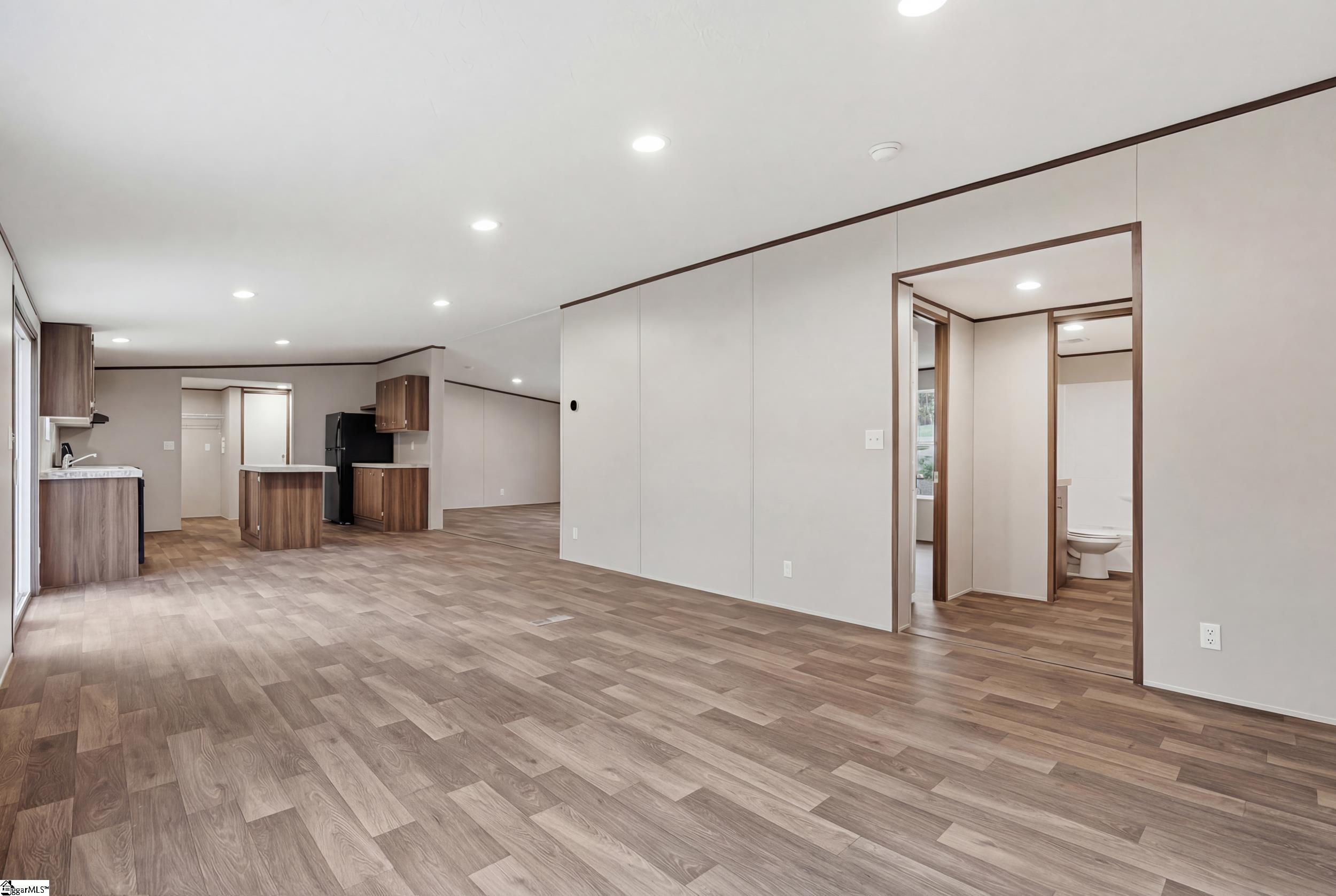 566 Connelly Road Pickens, SC 29671 - Photo 7 of 25