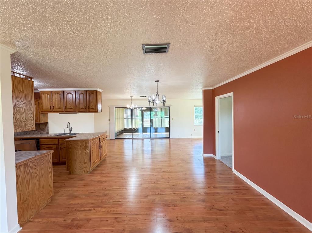 1641 South Valerie Point Inverness, FL 34452 - Photo 10 of 31