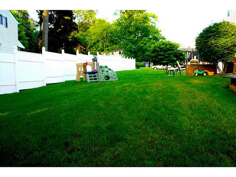 134 Crosslands Road Butler, PA 16002 - Photo 21 of 25 Yard/Garden.