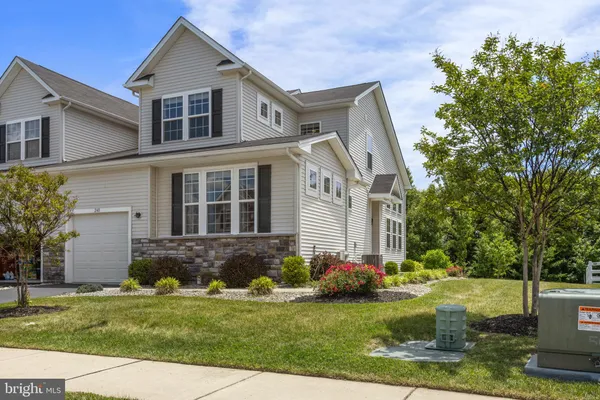 $475,000 | 240 Rossnakill Road, Middletown, DE 19709