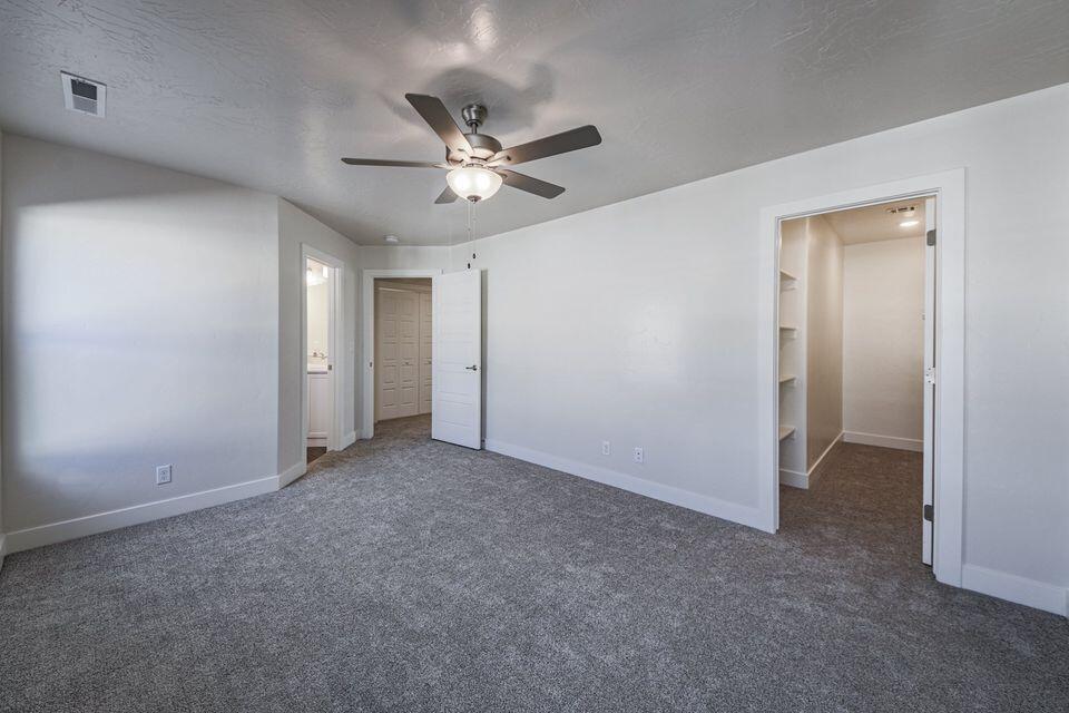 519 East Steeplechase Road Washington, UT 84780 - Photo 10 of 37 273461156_5313912771953490_1421322583567