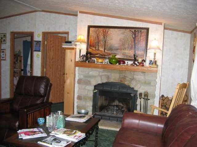 1054 Center Valley Road Worcester, NY 12197 - Photo 4 of 7 Photo 4