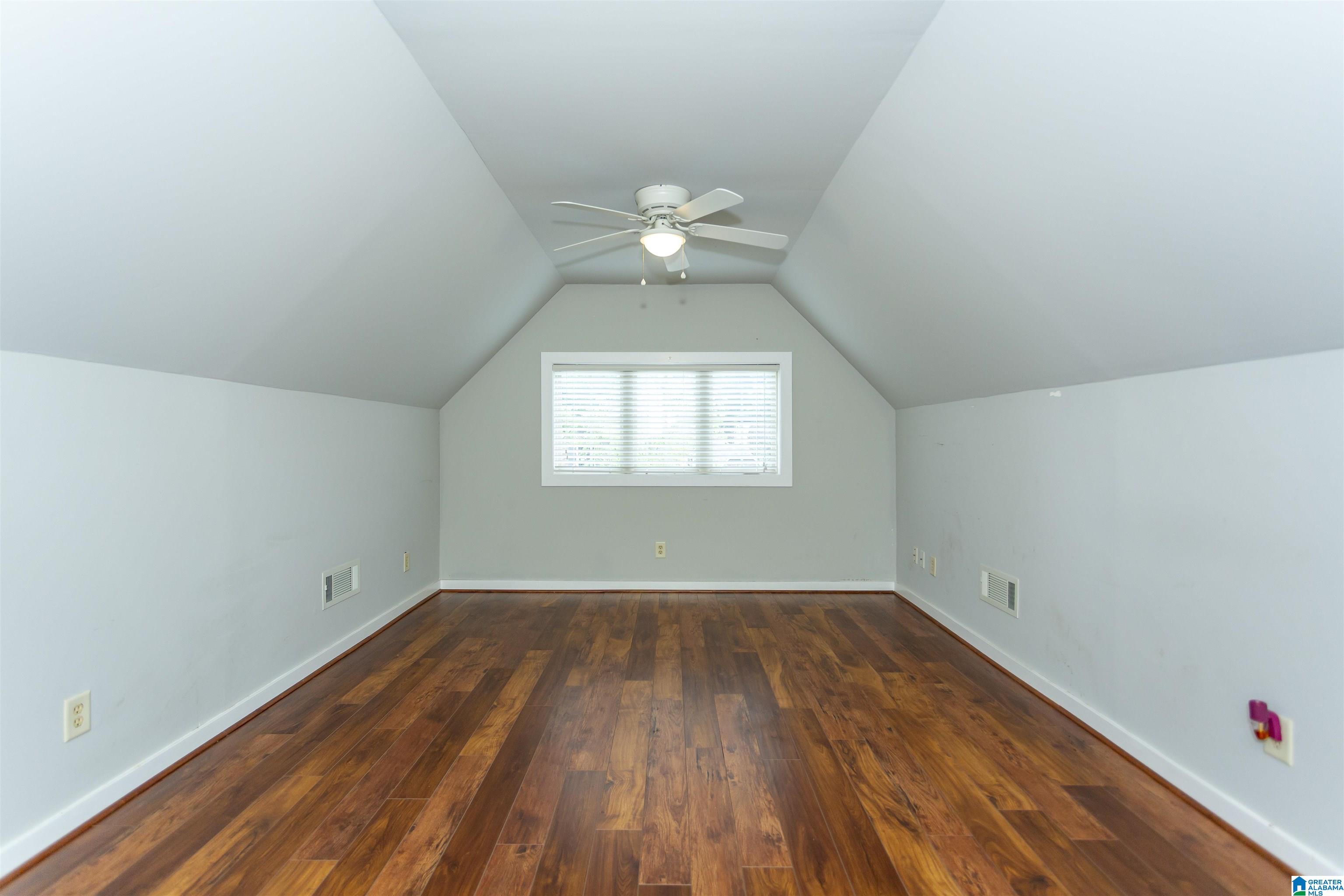 1120 Weybridge Way Pelham, AL 35124 - Photo 33 of 56