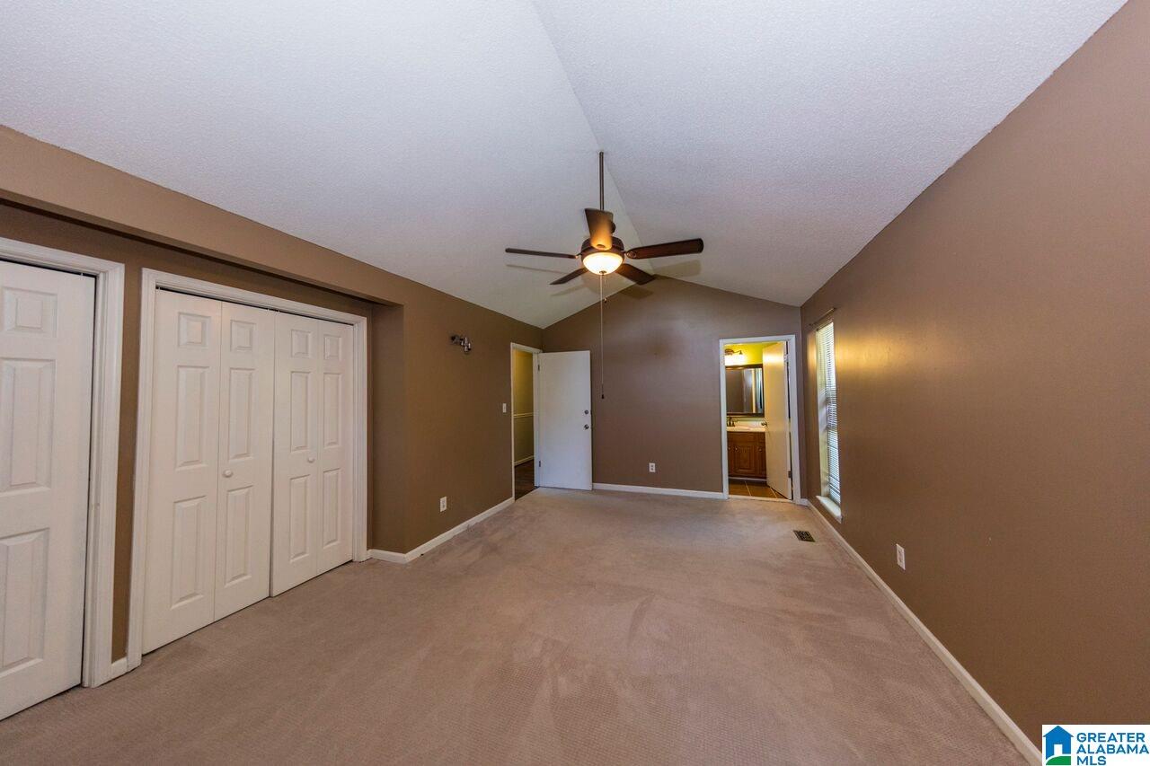 5728 Belle Ridge Trail Birmingham, AL 35210 - Photo 20 of 34