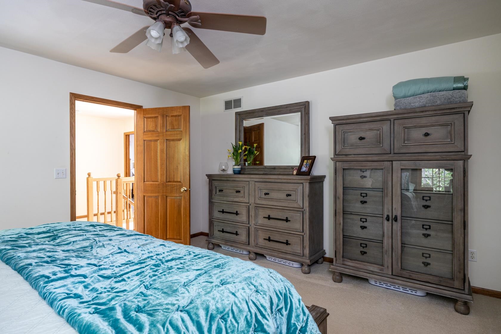 W5940 Moonflower Drive Appleton, WI 54915 - Photo 22 of 56