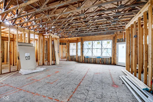 $400,000 | 312 North West Street, Tipton, IN 46072