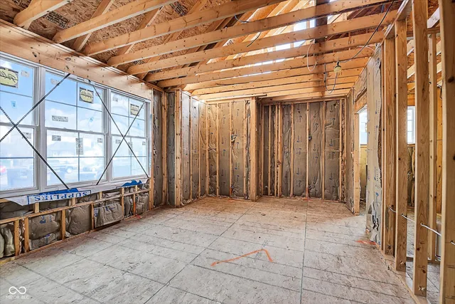 $400,000 | 312 North West Street, Tipton, IN 46072