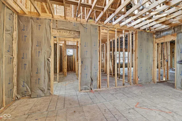 $400,000 | 312 North West Street, Tipton, IN 46072