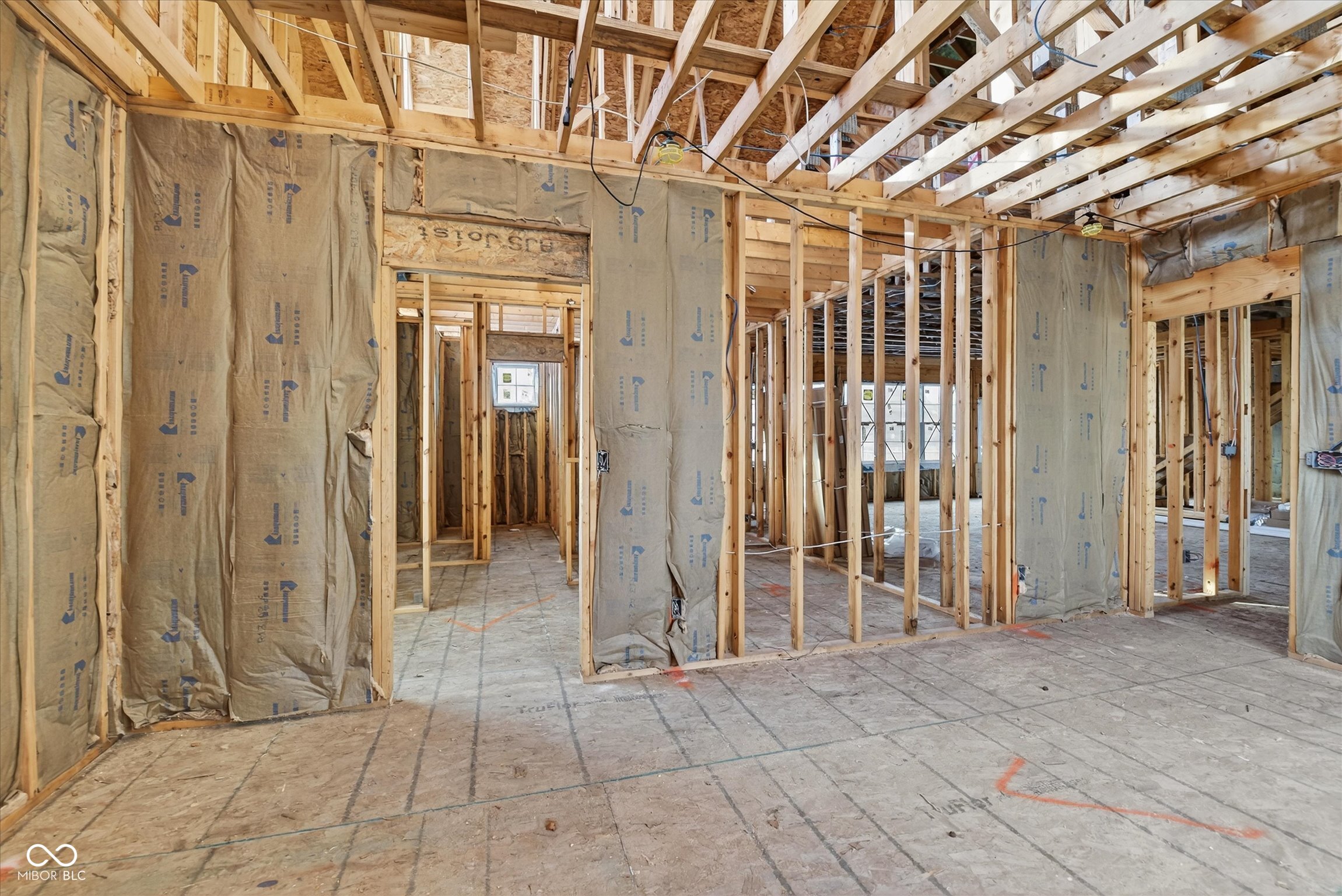 312 North West Street Tipton, IN 46072 - Photo 13 of 30