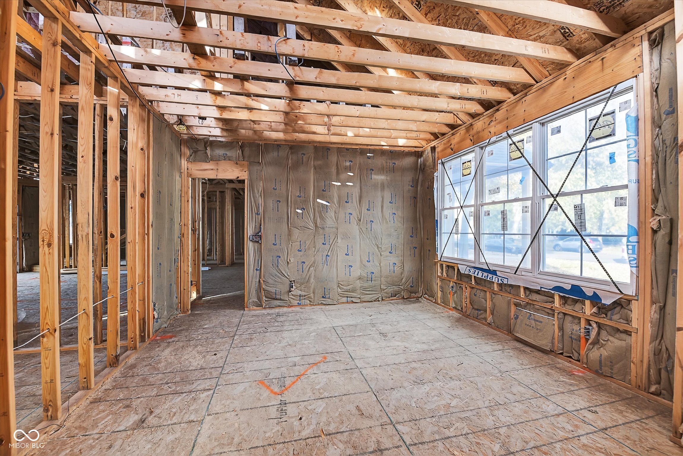 312 North West Street Tipton, IN 46072 - Photo 14 of 30