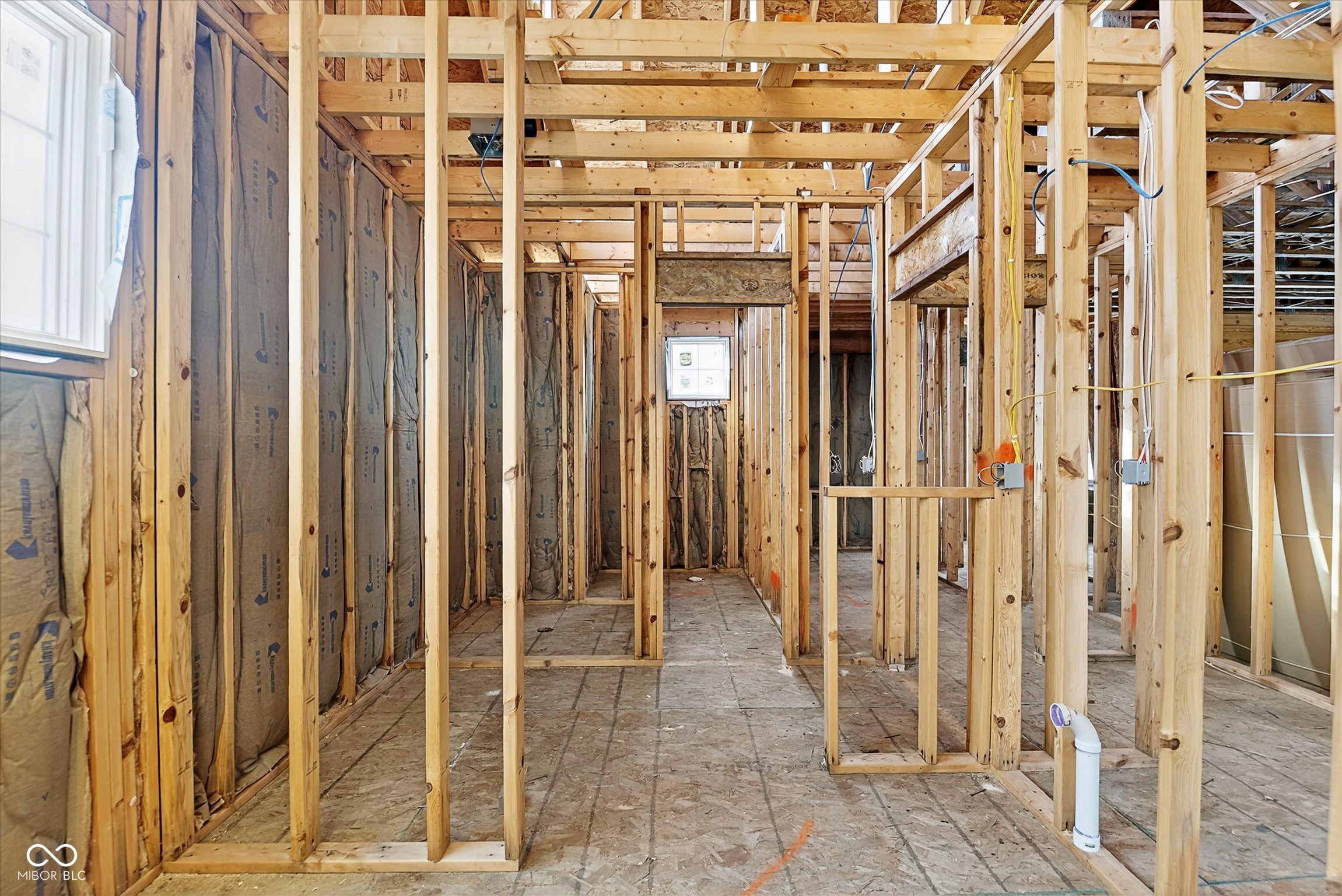 312 North West Street Tipton, IN 46072 - Photo 15 of 30