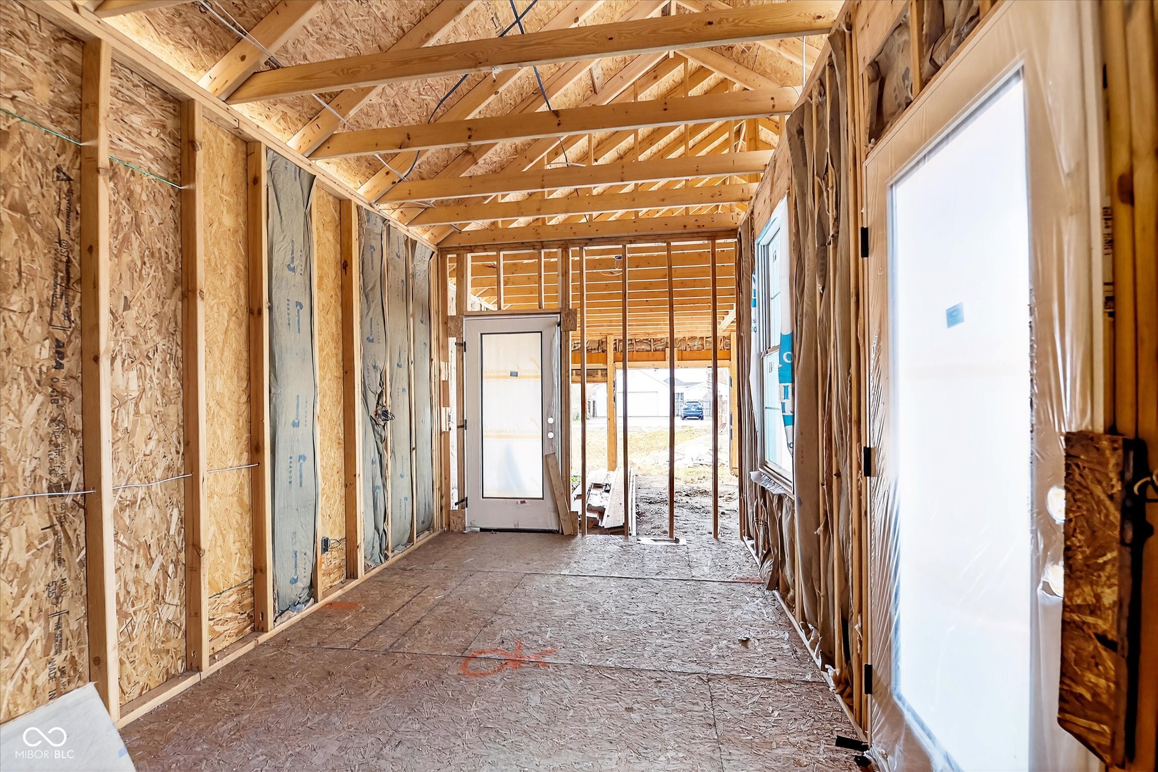 312 North West Street Tipton, IN 46072 - Photo 16 of 30