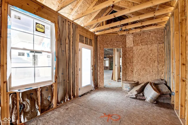 $400,000 | 312 North West Street, Tipton, IN 46072