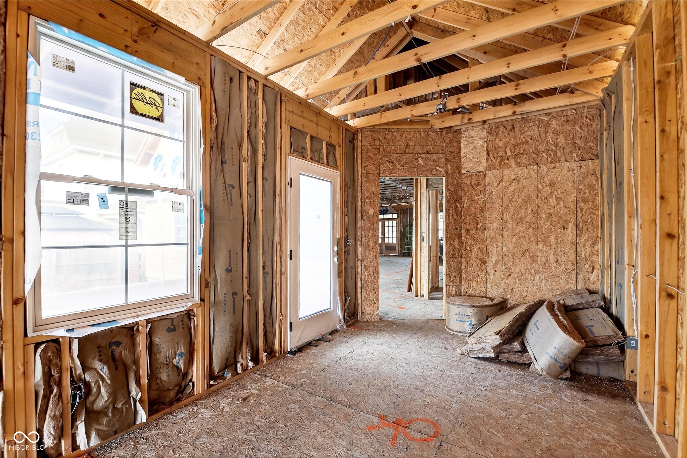 312 North West Street Tipton, IN 46072 - Photo 17 of 30