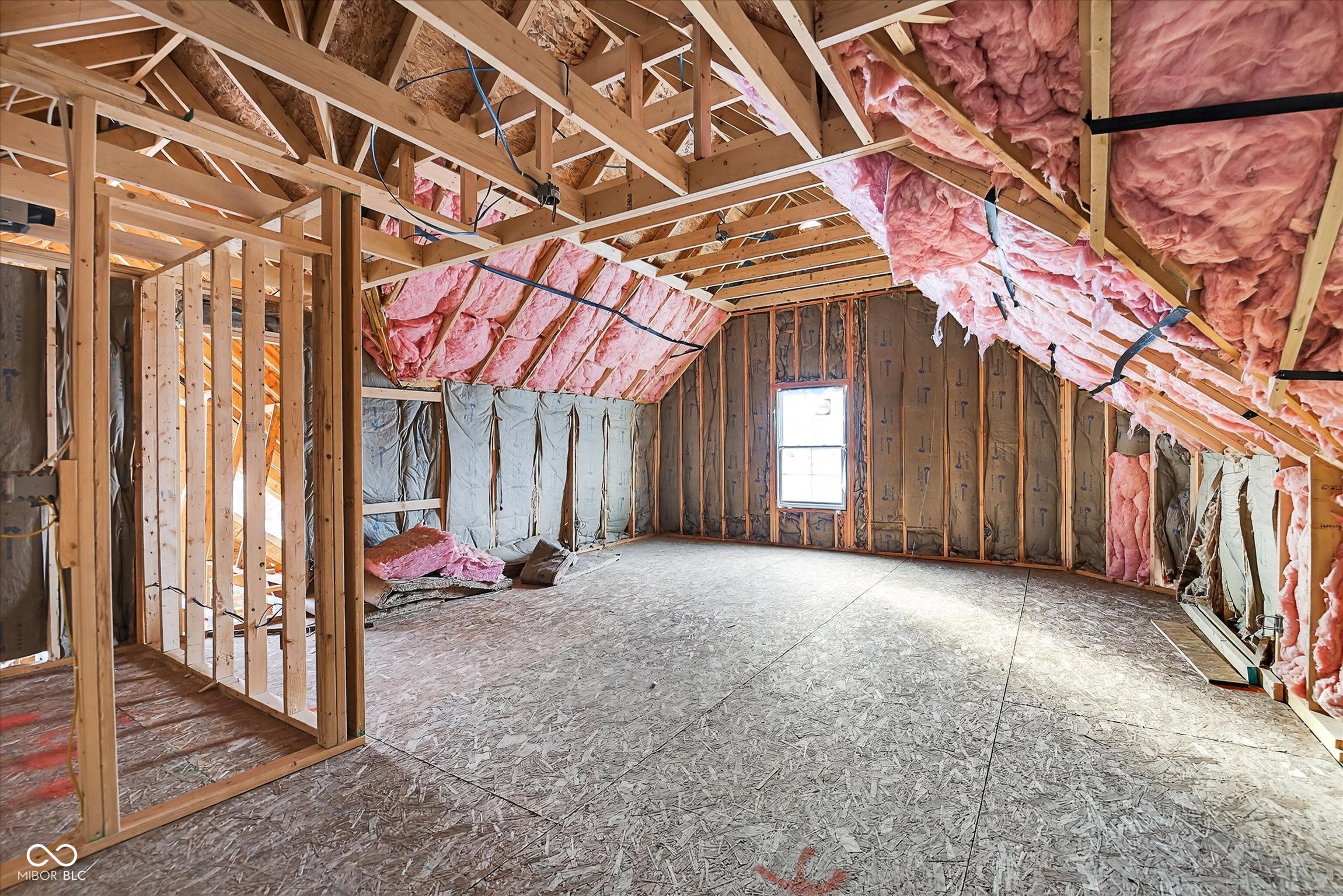 312 North West Street Tipton, IN 46072 - Photo 18 of 30