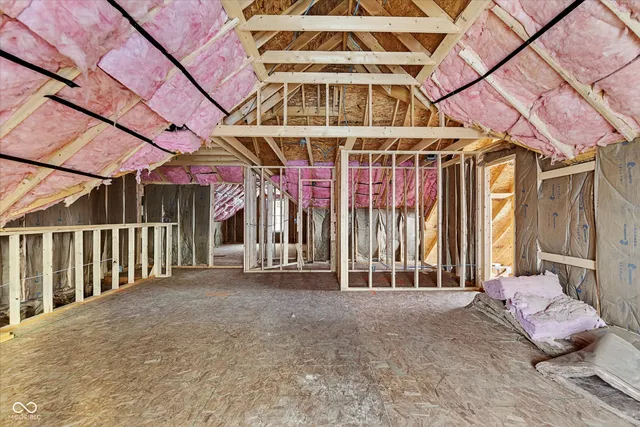 $400,000 | 312 North West Street, Tipton, IN 46072