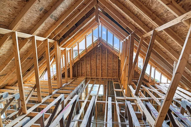 $400,000 | 312 North West Street, Tipton, IN 46072