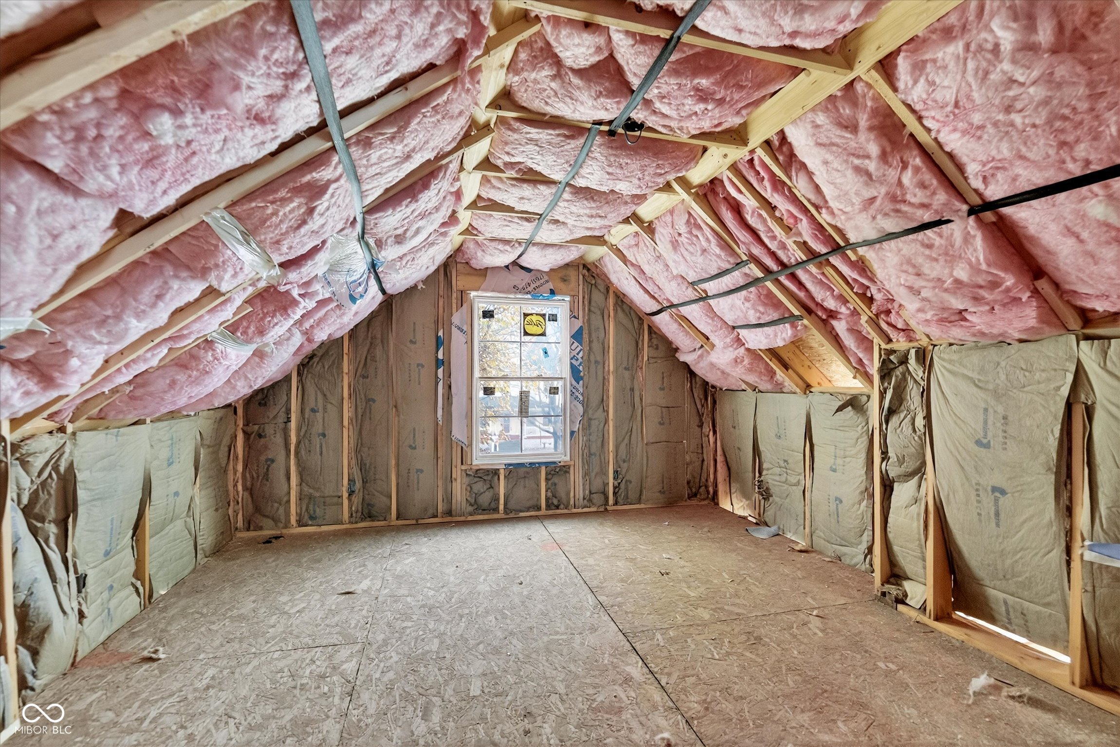 312 North West Street Tipton, IN 46072 - Photo 21 of 30