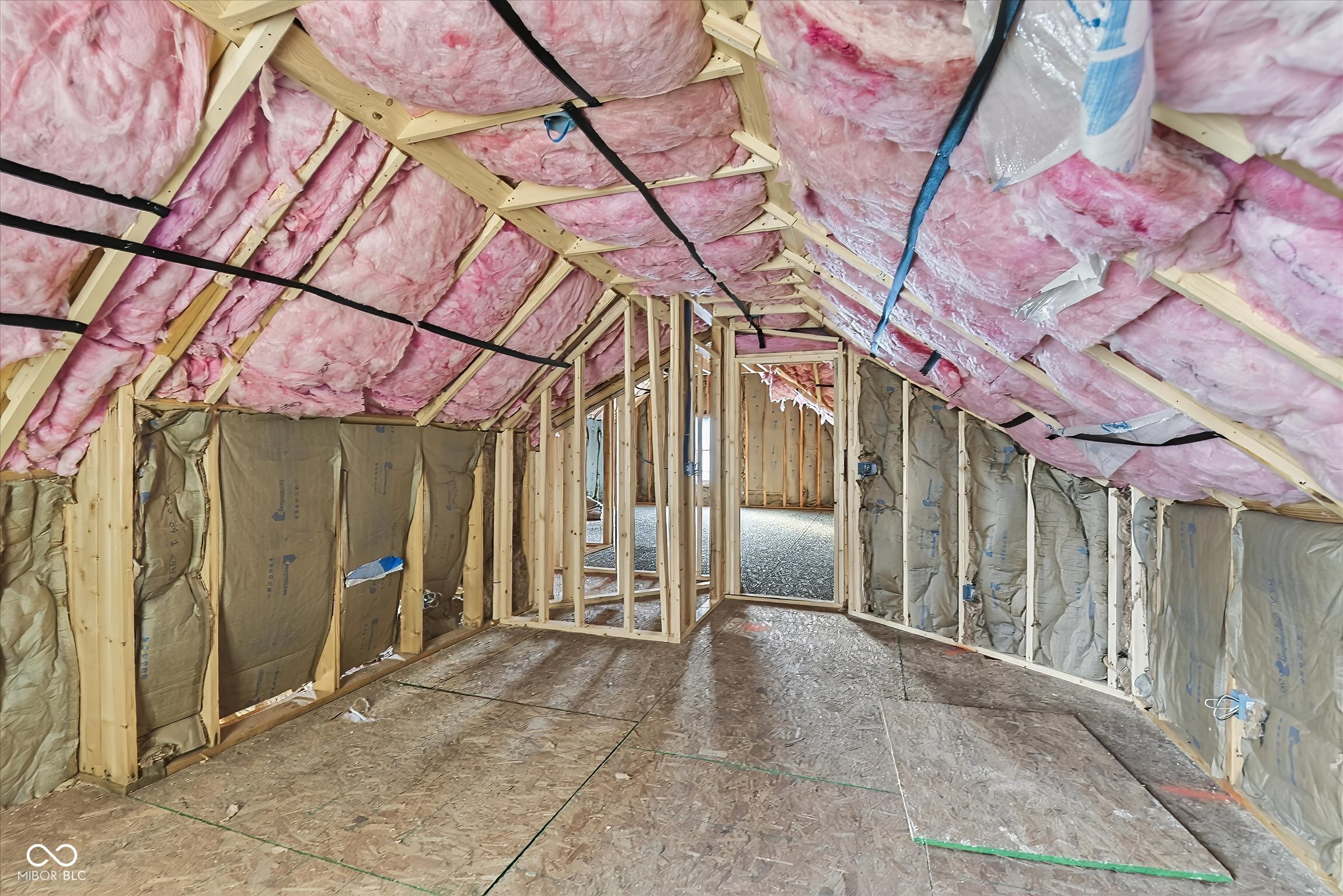 312 North West Street Tipton, IN 46072 - Photo 22 of 30