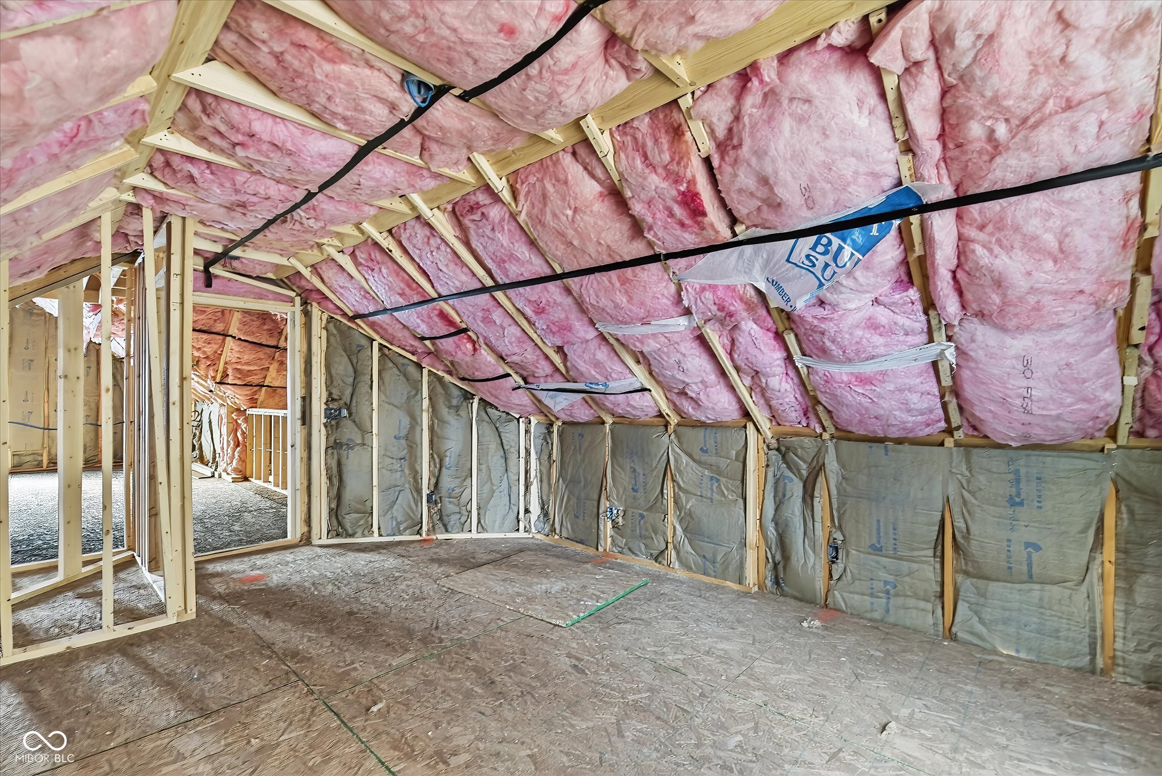 312 North West Street Tipton, IN 46072 - Photo 23 of 30