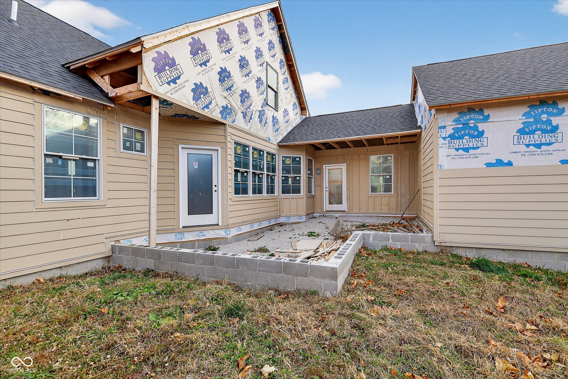 312 North West Street Tipton, IN 46072 - Photo 27 of 30