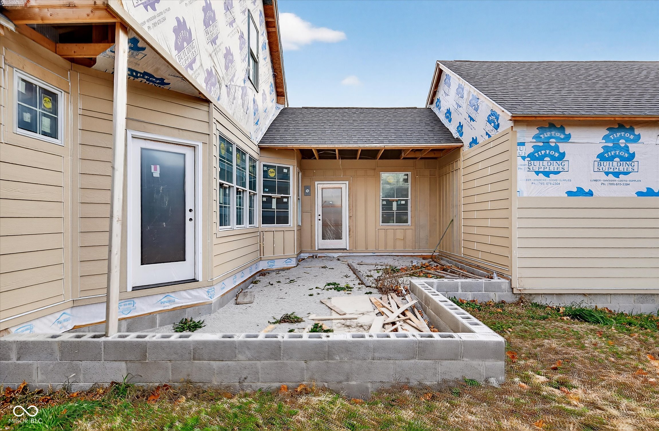 312 North West Street Tipton, IN 46072 - Photo 28 of 30