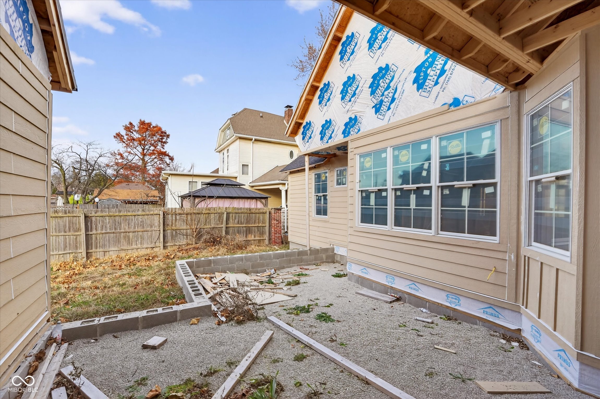 312 North West Street Tipton, IN 46072 - Photo 29 of 30